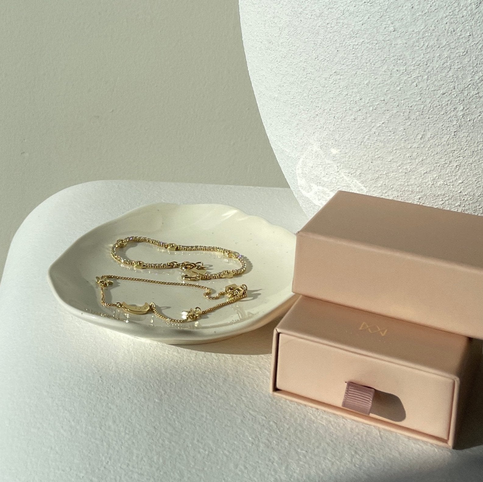 Perfect Gifts